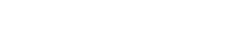 Hotel Gift logo